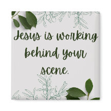 Je bent een liefdesmagneet