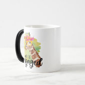 Je bent een Mok (Voorkant links)