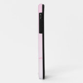 je bent een prachtige iphone 11 hoes. Case-Mate iPhone case (Achterkant/links)