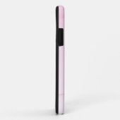 je bent een prachtige iphone 11 hoes. Case-Mate iPhone case (Achterkant/rechts)