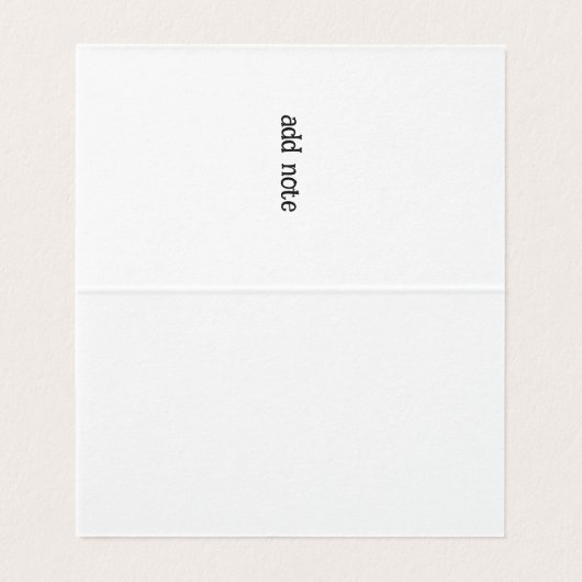 Je bent een roarrsome samen Funny Dinosaur Couple Kaart (Binnenkant ongevouwen)