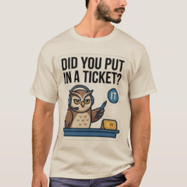 Je bent een SEO-expert in de VS. Geef me seo grati T-shirt