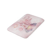 Je bent een speciale badmat (Gekanteld)