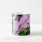 Je bent een speciale koffiemok (Center)