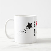 Je bent een speciale Mok (Links)