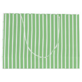 je bent een speciale persoon groot cadeauzakje (Achterkant)