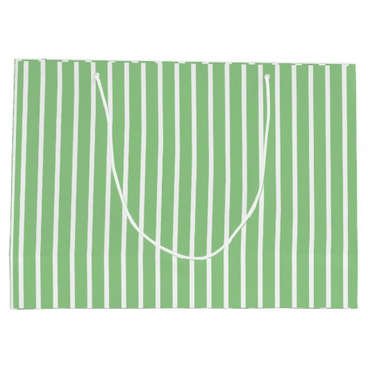 je bent een speciale persoon groot cadeauzakje (Achterkant)