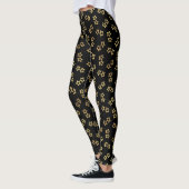 Je bent een STAR Leggings (Links)