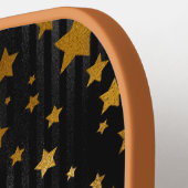 Je bent een ster pickleball paddle