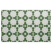 Je Bent Een Ster Stof (Fat Quarter)