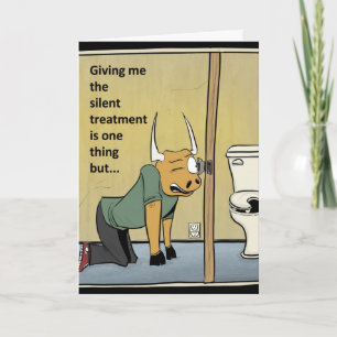 Je bent een Temptrress Kaart