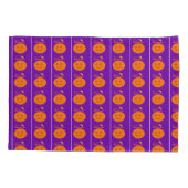 Je bent een van een soort Kussensloop (Achterkant-Links)