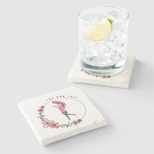 Je bent eigenaar van dit