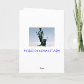 JE BENT ER AAN HET EINDE VAN DE RIDE KAART (Achterkant)