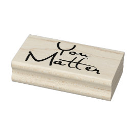Je Bent Ertoe 3 Rubberstempel