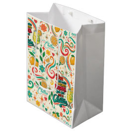 Je bent geen Chilton Medium Cadeauzakje