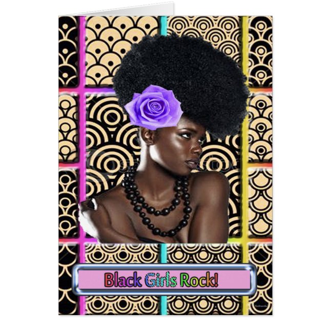 Je bent gek! (Voorkant)