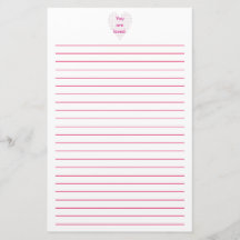 Je bent gek op Pointillism Heart-geblindeerde verh