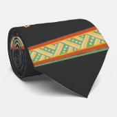 Je bent geliefd als stropdas (Opgerold)