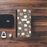 Je bent geliefd Galaxy S5 Wallet Case<br><div class="desc">"De Heer is van oud tot mij verschenen gezegde,  Ja,  ik heb van u gehouden met een eeuwige liefde; daarom heb ik met liefdevolle vriendelijkheid u getekend." Jeremia 31:3,  KJV. Onthoud altijd dat je geliefd bent bij God. Deze schattige Wallet Case is ontworpen om te passen Samsung galaxy S5.</div>