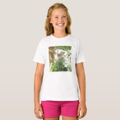 Je bent geliefd, Koala T-shirt (Voorkant volledig)