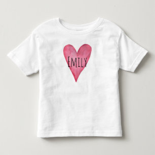 Je bent geliefd  meisjes hoodie kinder shirts