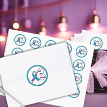 "Je bent genoeg" Genezing Hoop Minimalistische Quo