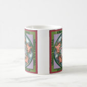 Je bent genoeg koffiemok (Center)