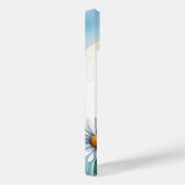 Je bent genoeg - Mindful Healing Quote Mok Case-Mate iPhone Case (Achterkant / Rechts)