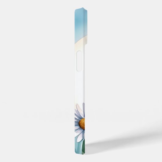 Je bent genoeg - Mindful Healing Quote Mok Case-Mate iPhone Case (Achterkant / Rechts)