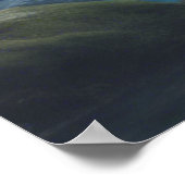 Je bent genoeg - poster (Hoek)