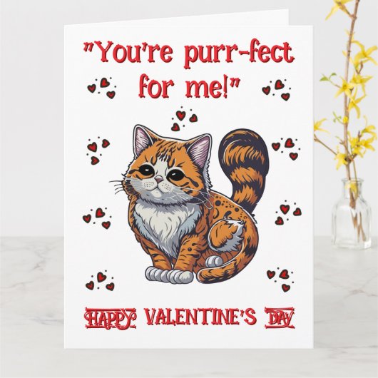 Je bent Gesponnen. Kaart (Gele Bloem)