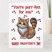 Je bent Gesponnen. Kaart (Voorkant)