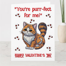 Je bent Gesponnen. Kaart