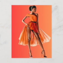 Je bent geweldig, geweldige, fantastisch, verbluff