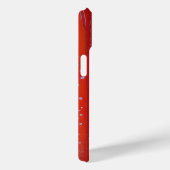 Je bent geweldig | Vrouw van kleur Case-Mate iPhone Case (Achterkant / Rechts)