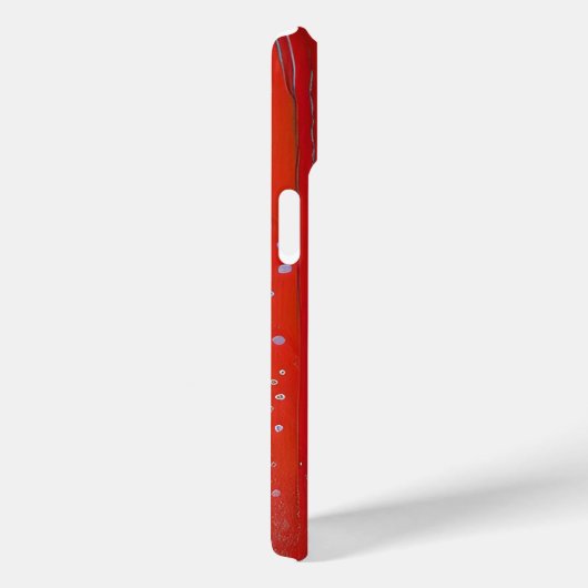 Je bent geweldig | Vrouw van kleur Case-Mate iPhone Case (Achterkant / Rechts)