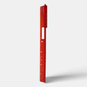 Je bent geweldig | Vrouw van kleur Case-Mate iPhone Case (Achterkant / Rechts)