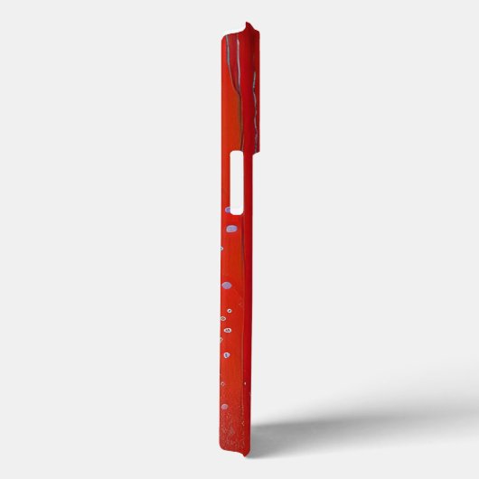 Je bent geweldig | Vrouw van kleur Case-Mate iPhone Case (Achterkant / Rechts)