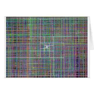 Je bent gouden voor mij (kaart)