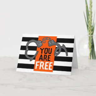 Je bent gratis medewerker van Good Luck Kaart