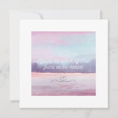 Je bent het beste wat ik op internet heb gevonden. (Voorkant)