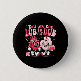 Je bent het glijmiddel naar mijn dub cvicu verplee ronde button 5,7 cm