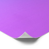 Je bent het Poster van de Liefde Rainbow (Hoek)