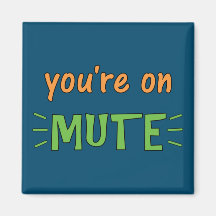 Je bent in de Stomme