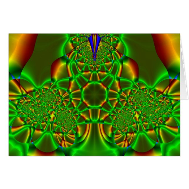 Je bent Jewel_ (Voorkant Horizontaal)