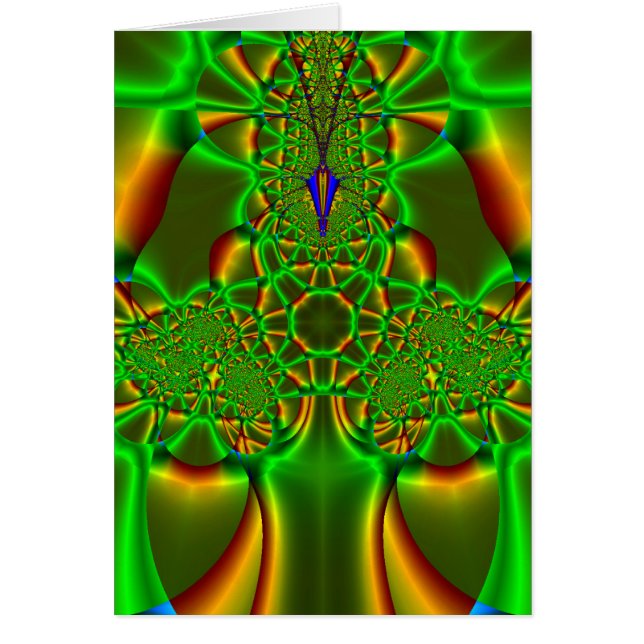 Je bent Jewel_ (Voorkant)