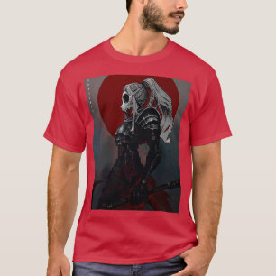 Je bent klaar 2 t-shirt