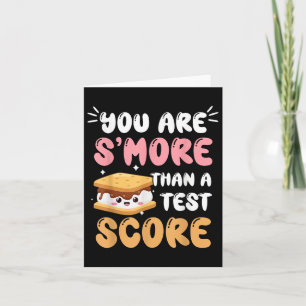 Je bent meer dan klaar voor deze test testdag Te Kaart