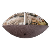 Je bent mijn beste Vangstparen 2 Foto American Football (Gedraaid 270)